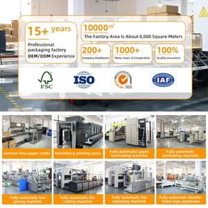 Cuaderno A5 <span class=keywords><strong>de</strong></span> Tapa Dura con Estampado en Lámina Dorada Personalizado, Papelería <span class=keywords><strong>de</strong></span> Regalo Personalizada con Logotipo para Estudiantes, Diarios - Product Image 5