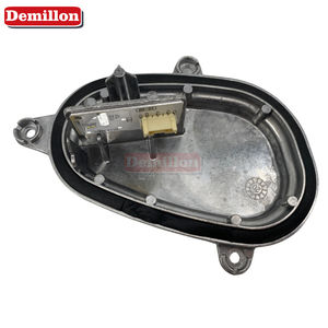 Módulo de Luz de Rodagem Diurna Demillon Novo L e <span class=keywords><strong>R</strong></span> 63119477835 63119477836 63119477821 63117493229 - Product Image 1