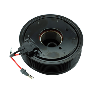 ชุดคลัตช์แม่เหล็กสำหรับโตโยต้า HIACE KCH10 Granvia 2000-2002 OE 88410-26210 8841026210 - Product Image 1