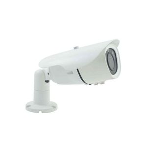 กล้อง HD 4MP AHD TVI กล้องวงจรปิดรักษาความปลอดภัยกลางแจ้งแบบกระสุน - Product Image 4