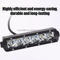 Aileron de Toit de Voiture avec Quatre Spots LED T2, Accessoires de Lumière de Toit pour Jetour T2 Traveler 2025 2024 2023
