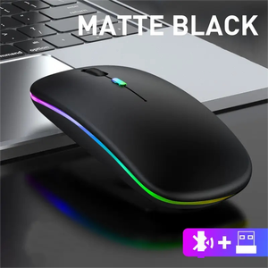 2024 ratón Original de fábrica inalámbrico G222 Oficina USB ratón ordenador ratón para juegos <span class=keywords><strong>Mini</strong></span> impermeable gran oferta - Product Image 5