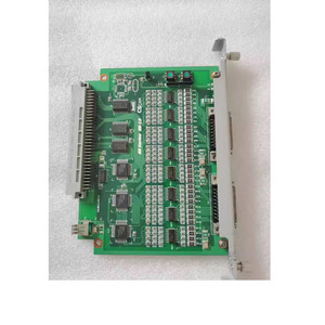 คอนโทรลเลอร์ HX-1.5 - Product Image 4