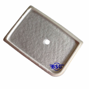 Soplador de filtro de aire 13031003360 Echo Kiori Tz Hokk <span class=keywords><strong>Aido</strong></span> Pb 210 y 103x73x3 - Product Image 2