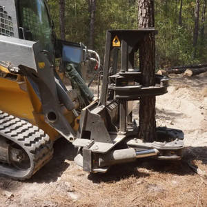 S70ที่ใช้ในการตัดต้นไม้3-6ตัน - Product Image 3