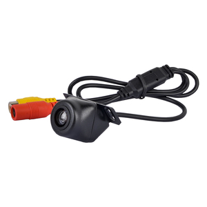 Ahd1080p Xe Xếp <span class=keywords><strong>Camera</strong></span> Phổ Xe Màn Hình <span class=keywords><strong>Fisheye</strong></span> Tầm Nhìn Ban Đêm Cho Bên/Bên/Phía Trước/Sao Lưu Bãi Đậu Xe <span class=keywords><strong>Android</strong></span> - Product Image 3