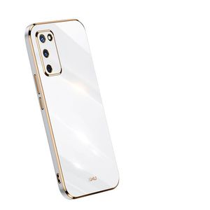 <span class=keywords><strong>Funda</strong></span> de TPU suave 6D a prueba de golpes para <span class=keywords><strong>OPPO</strong></span> A78 A58 4G A74 4G A95 4G <span class=keywords><strong>A9</strong></span> A5 <span class=keywords><strong>2020</strong></span> A55 A53S A91 A74 5G - Product Image 6