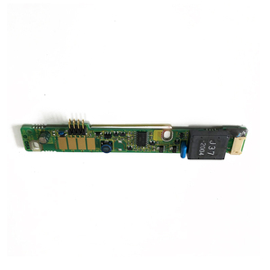 A20B-8001-0920 แผงวงจร PCB ระบบ FANUC อินเวอร์เตอร์ อุปกรณ์ไฟฟ้าอื่นๆ - Product Image 2