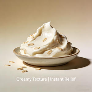 24H Multi-Action <strong>Moisturiser</strong> Cream - <strong>SPF</strong> <strong>30</strong> Day Cream + Peptide Night Renewal, All Skin Types - Product Image 3