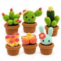Guirlande de fleurs au crochet : tulipes, marguerites, roses – Décoration murale ou de porte, idéale pour les fêtes et l'ambiance intérieure, faite à la main avec des cordes.