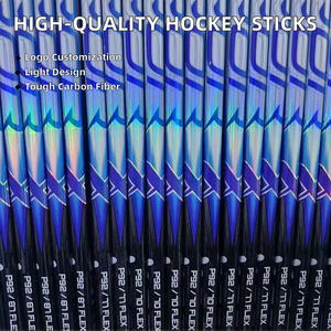 Идеальное хоккейное снаряжение, доминирующее на катке, непревзойденная ценность, постоянно улетает с полок - Product Image 6