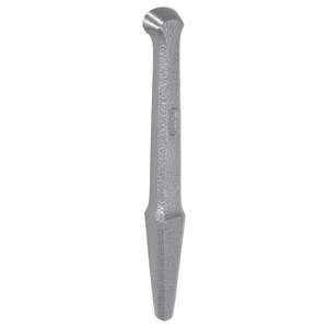 PICARD - 0014200-50 Bording socket No. 142 - EAN 4016671006179 HAMMERS AND <b>CHISELS</b> CROSS CUT <b>CHISELS</b> AND PIN <b>PUNCHES</b> - Product Image 1