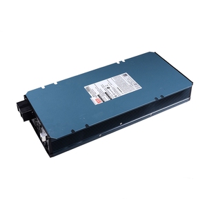 48V Dc <span class=keywords><strong>Spf</strong></span> <span class=keywords><strong>5000</strong></span> <span class=keywords><strong>Es</strong></span> Growatt Off Grid Fuente de alimentación conmutada - Product Image 2