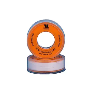 High Quality PTFE Seal Tape for Water Pump Used Expanded PTFE Gasket Tape