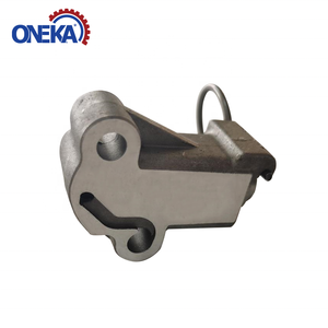 Tensor de cadena de distribución ONEKA 24410-2A000 244102A700 para HYUNDAI <span class=keywords><strong>KIA</strong></span> ELANTRA 06-09-i20 i30 - Product Image 3