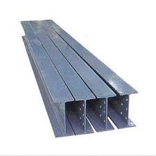 GOST c345 h-dầm HBE 220 h dầm tiêu chuẩn Nga, GOST 380-88 H dầm s355jr - Product Image 2