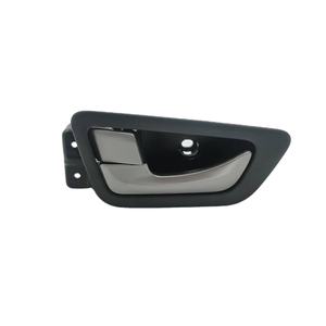 ด้าม Ssangyong ASSY-<span class=keywords><strong>DR</strong></span> i/ S-LH 7241035000LBH สำหรับ Tivoli - Product Image 1