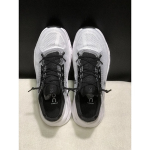 Chaussures de marche unisexes Cloudtilt Running <span class=keywords><strong>Cloud</strong></span> pour hommes, légères, résistantes à l'usure, confortables, avec semelle extérieure polyvalente - Product Image 4