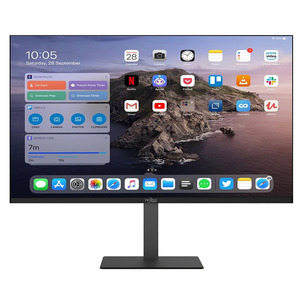 TENFLY 23,8 ''All in One Gaming PC Computadora <span class=keywords><strong>CPU</strong></span> <span class=keywords><strong>Core</strong></span> I7 <span class=keywords><strong>I5</strong></span> I3 16GB OEM Computadora All in One PC para estudiantes - Product Image 3