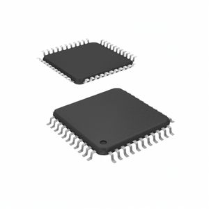 IC MCU 32BIT 32KB FLASH 44TQFP 44 LQFP CY8C4125AXI-S433 En stock Comprar componentes electrónicos en línea integrados - Product Image 1