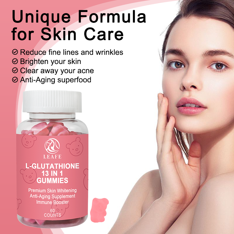 glutathione collagen glow price mercury drug BELO, Glutathione with Collagen Dietary Supplement 30 Capsules glutathione collagen glow price mercury drug BELO, Glutathione with Collagen Dietary Supplement 30 Capsules