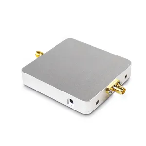 EDUP 5.8GHz 5g không dây <span class=keywords><strong>Wifi</strong></span> tín hiệu tăng cường <span class=keywords><strong>wifi</strong></span> ăng-ten Repeater - Product Image 1