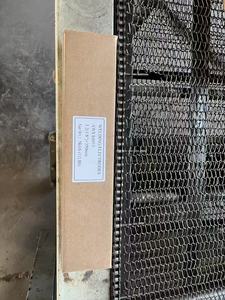 <span class=keywords><strong>Electrodo</strong></span> de Soldadura E6013 de 2.5 kg, 2.5x300 mm para Soldadura de Acero al Carbono en África - Product Image 3