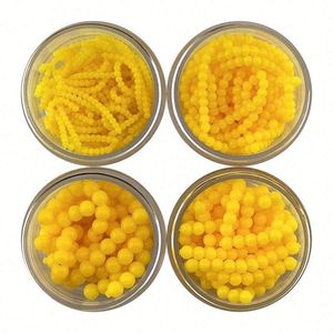 Luminous Slow Pitch Jig Casting Lure 20g 30g Saltwater <b>Fishing</b> Lures Metal Jig Lure - Product Image 1