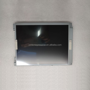 จอ LCD ใหม่เอี่ยมมีการทดสอบพร้อมสำหรับการจัดส่งที่รวดเร็ว LQ10D367 LQ10D36C LQ10D36A LQ10D368 - Product Image 6