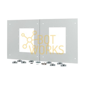 Eaton 178065 - Nuevo - Product Image 1
