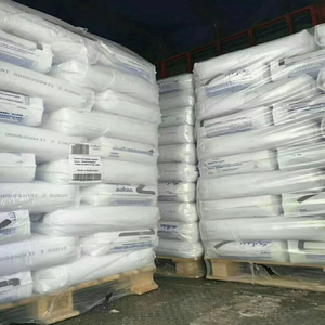เม็ดพลาสติกโพลีคาร์บอเนต PC 945NC เกรดสำหรับฉีดขึ้นรูป เกรดทนไฟ สำหรับชิ้นส่วนยานยนต์ - Product Image 4