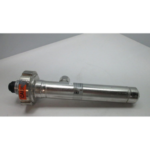 ข้อต่อวัดการไหล Yokogawa FF40-S22 รุ่นดั้งเดิมและรุ่นใหม่ มีสินค้าในสต็อก - Product Image 5