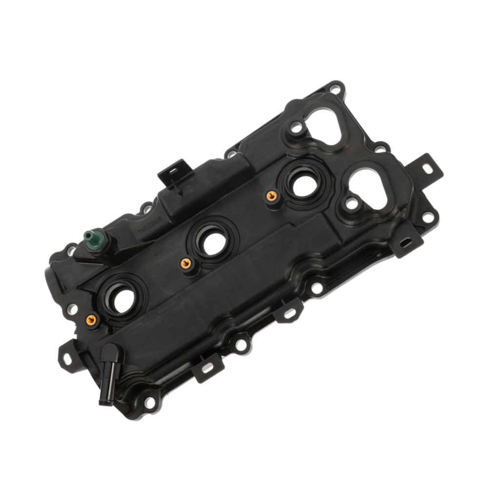 Engine Valve Cover for Nissan Altima 2016 Maxima 2012 13264-9N00A
