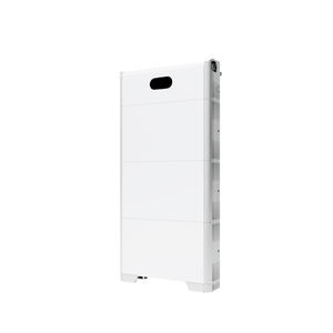 <span class=keywords><strong>Luna2000</strong></span> 5KWh 10KWh 15KWh Module de batterie d'énergie verte domestique Système de batterie solaire intelligent pour le stockage de l'énergie solaire 10kWh - Product Image 2