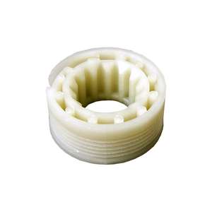 Mercedes Smart 1 1998-2007 Auto Parts Elevalunas Motor Reparación Engranaje - Product Image 1