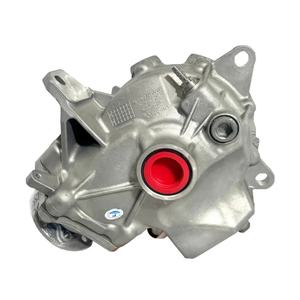 Diferencial de Eje Delantero Compatible con Mercedes-Benz GLC300 4MATIC 0E 2053304207 2053306700 - Product Image 1