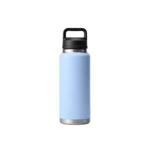 Stainless Steel Mug 360ml Insulated Water Bottle Outdoor Sports Drink Container Portable Kitchenware BPA Free - Product Image 5
