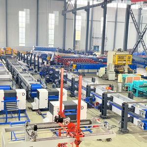 สายการผลิต<span class=keywords><strong>แผ่น</strong></span>โลหะแกะสลักลายนูนเทียม<span class=keywords><strong>ราคา</strong></span>ขายส่งจากทาจิกิสถาน สำหรับบ้าน<span class=keywords><strong>สำเร็จ</strong></span>รูปประกอบเร็ว - Product Image 5