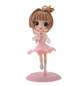Wholesale Nude Cartoon Character Toys And Teddies Online - Alibaba.com