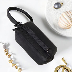 Étui rigide en EVA pour haut-parleur Bluetooth Mar-shall <span class=keywords><strong>Emberton</strong></span> & <span class=keywords><strong>Emberton</strong></span> II, étui rigide, organiseur portable, housse de transport, sac de rangement - Product Image 1