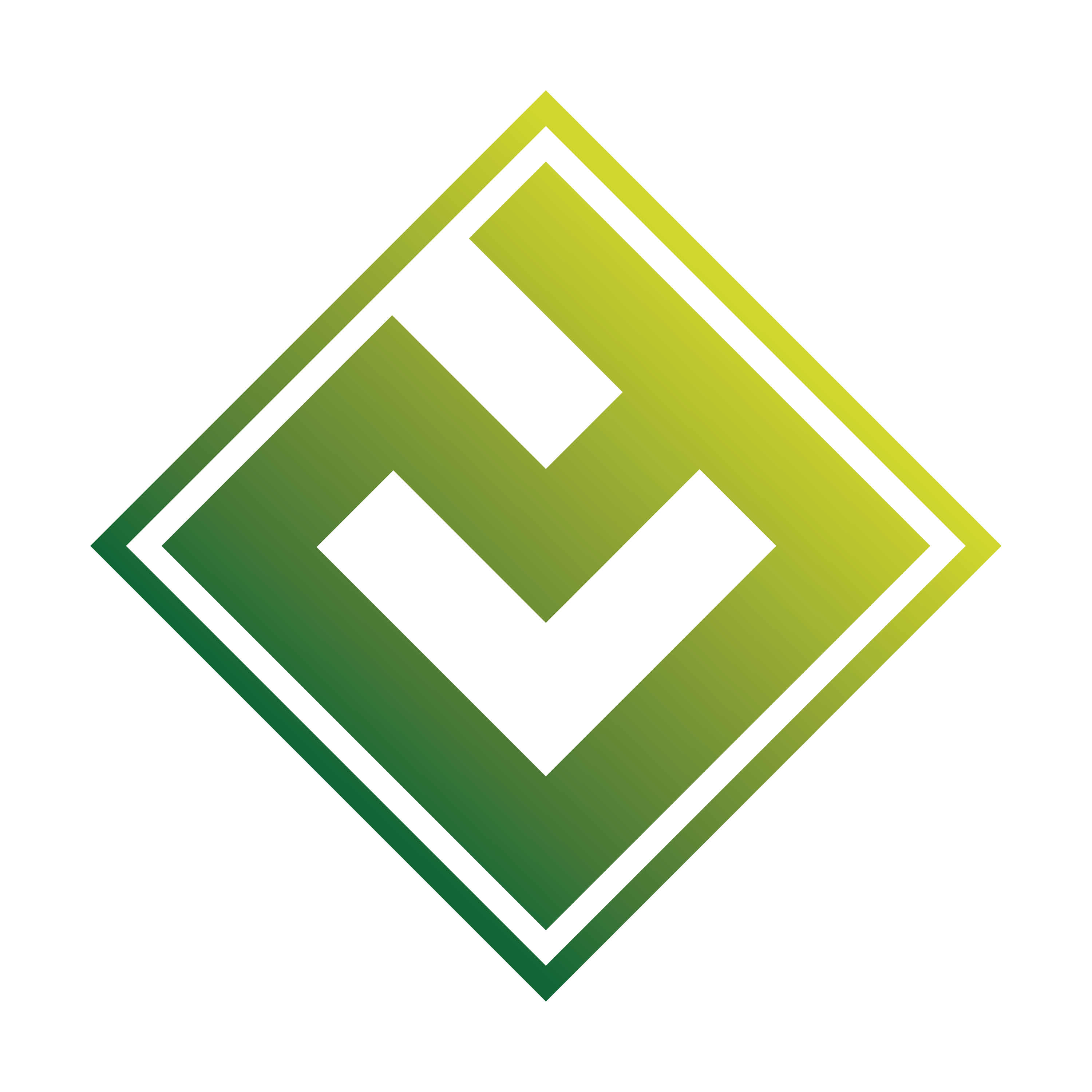 Guizhou Rainforest Apparel Co., Ltd. logo
