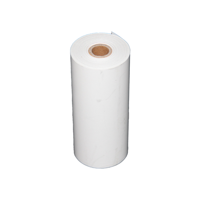 BPA-Free 3 1/8 Inch (80mm) Receipt Thermal Paper Roll for POS Printing on Cashier/(Register Machines)