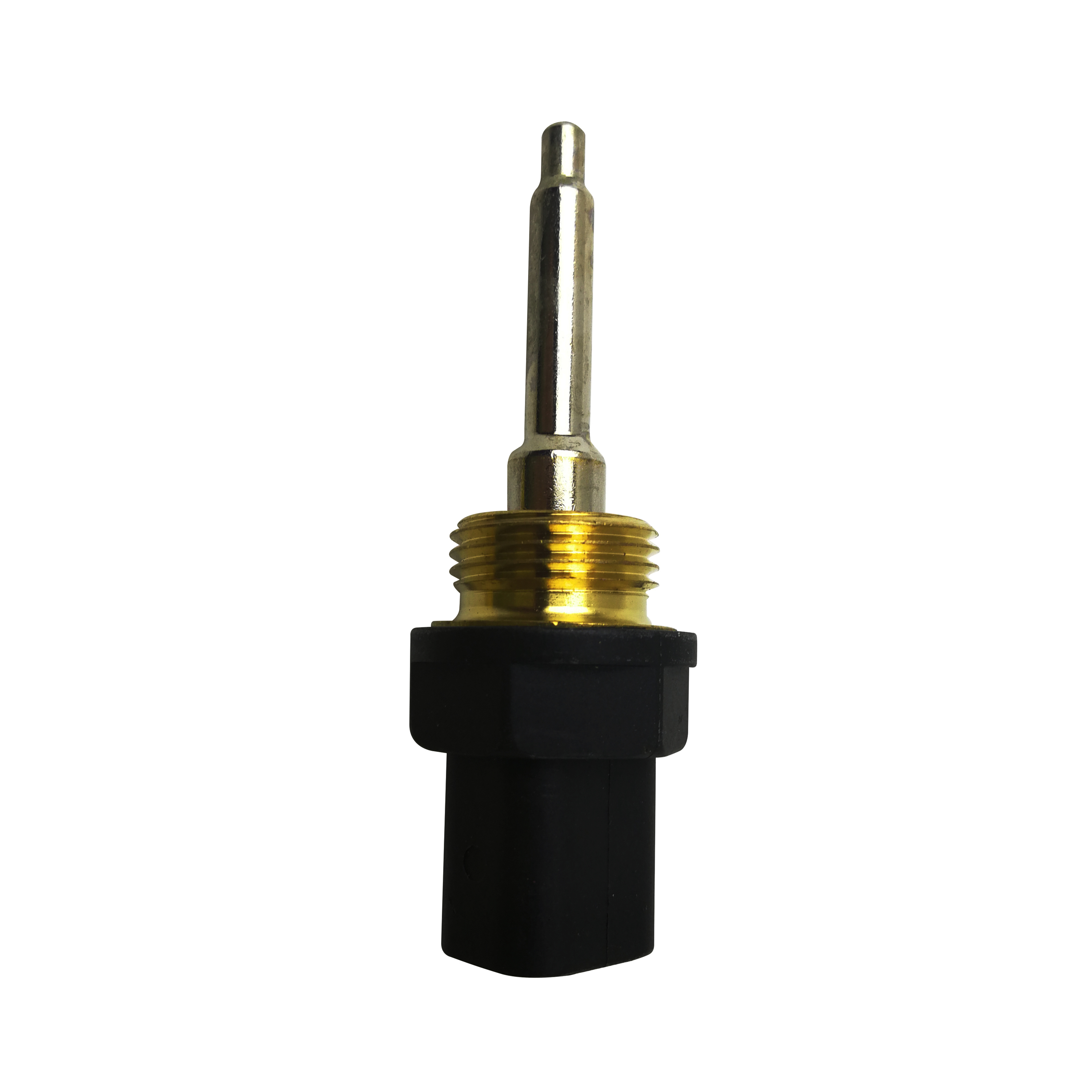 320D2 C1.7 C2.2 C2.8 C3.6 C4.4 C6.6 C7.1 C9.3 3512C Water Temperature Sensor 256-6454 Suitable for Caterpillar Engine Parts - Gupta Tractor Spares Co.