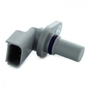 เซ็นเซอร์ตำแหน่งเพลาลูกเบี้ยวแท้สำหรับรถยนต์ รุ่น 5M51-12K073-AA สำหรับ Ford Focus Mondeo Transit C-Max S-Max 1.8L 2.0L 2.3L - Product Image 2