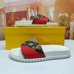 <span class=keywords><strong>Sandales</strong></span> d'été pour hommes et femmes, vente en gros directe d'usine, <span class=keywords><strong>sandales</strong></span> décontractées pour couples, <span class=keywords><strong>sandales</strong></span> de créateur pour l'extérieur, chaussures plates - Product Image 2