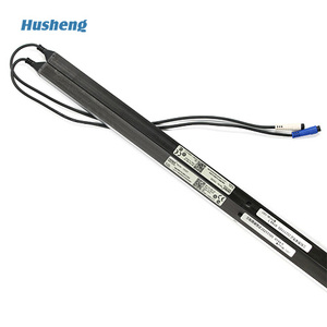 Kone sensore porta tenda luce ascensore CEDES T/RX-2000-16 Minimax-159/79 sollevamento pezzi di ricambio - Product Image 1