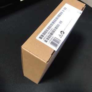 S7-1500, CPU PLC 1511-1 PN, Unité centrale de traitement avec mémoire de travail 150 Ko pour le programme et 1 Mo pour les données, 6ES7511-1AK02-0AB0 - Product Image 5