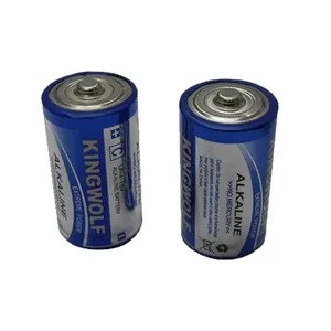 Find 1.5 V Clr14 Batteries For Electronic Application 