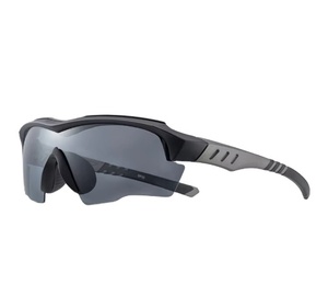 <span class=keywords><strong>ROCKBROS</strong></span>-<span class=keywords><strong>Gafas</strong></span> de <span class=keywords><strong>ciclismo</strong></span> OEM para hombre y mujer, lentes para deportes al aire libre, UV400 - Product Image 1