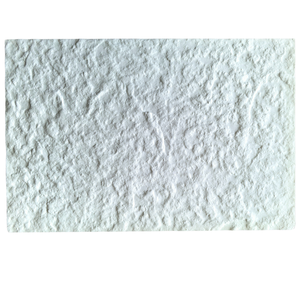 Lumière ignifuge <span class=keywords><strong>de</strong></span> style moderne revêtement extérieur <span class=keywords><strong>de</strong></span> la <span class=keywords><strong>maison</strong></span> modèle 3D conception <span class=keywords><strong>pierre</strong></span> <span class=keywords><strong>de</strong></span> porcelaine carrelage mural flexible grande dalle <span class=keywords><strong>pierre</strong></span> artificielle - Product Image 6